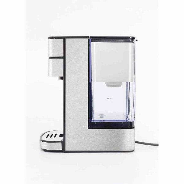 Dispensador de água quente CASO Perfect Cup 1000 Pro 4 l - Praticidade e qualidade para bebidas perfeitas em sua casa!