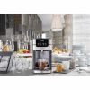 Dispensador de água quente CASO Perfect Cup 1000 Pro 4 l - Desfrute de água quente instantânea com este dispensador elegante e eficiente para casa ou escritório. Ideal para chás, cafés e mais!