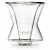Jarra Funnex Chemex de alta qualidade para café, design elegante, capacidade 1L, para a melhor experiência de degustação. Compre online agora!
