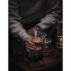 Cervejeira de café soprada à mão Chemex para apreciadores de café exigentes. Compre online e desfrute do melhor café em casa!