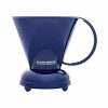 Compre agora o inovador Gotejador de Café Inteligente L + 100 Papéis de Filtro. Desfrute do café perfeito em casa! Melhor preço online.