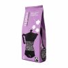 Delicioso Café Expresso Moído Orgânico e Fairtrade Clipper 227g - Aromático e Sustentável, ideal para apreciadores exigentes!