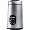 Moedor de café com lâmina Cloer 7579 para café moído fresco e aromático - Compre online agora!