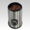 Moedor de café com lâmina Cloer 7579 para café fresco todas as manhãs. Alta qualidade e durabilidade para apreciadores de café exigentes.