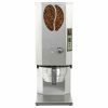 Moedor Original Coffee Queen - Desfrute do melhor café com este moedor de alta qualidade para venda online. Transforme sua experiência café!