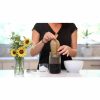 Kit CoffeeSock DIY ColdBrew 32 onças / 1 litro - Desfrute de um café gelado de alta qualidade feito por si com este kit completo. Um deleite refrescante para os amantes de café. Compre já!