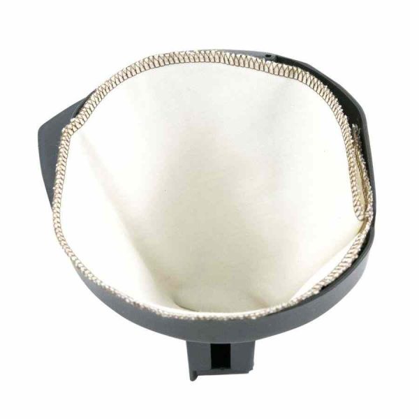 Filtros de café em cone CoffeeSock Drip #6, 2 peças - Aromas intensos com qualidade premium para suas bebidas matinais. Compre online!