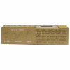 Filtros de café em cone CoffeeSock Drip #6, conjunto de 2 unidades - Aprecie o café perfeito feito com qualidade premium. Ideal para comprar online.