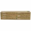 Filtro de café reutilizável para Hario® V60-02, 2 unidades - Qualidade premium para café fresco em casa. Ideal para amantes de café exigentes!