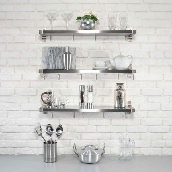 Moinho de sal Derwent de precisão Gourmet Cole & Mason 190 mm: Moedor de sal de alta qualidade para chefs exigentes. Compre online agora!