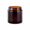 Pacote de 4 potes de feijão Commander: saboreie a qualidade em cada grão! Feijão premium para enriquecer as suas refeições. Compre online agora.