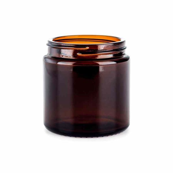 Pacote de 4 potes de feijão Commander: saboreie a qualidade em cada grão! Feijão premium para enriquecer as suas refeições. Compre online agora.