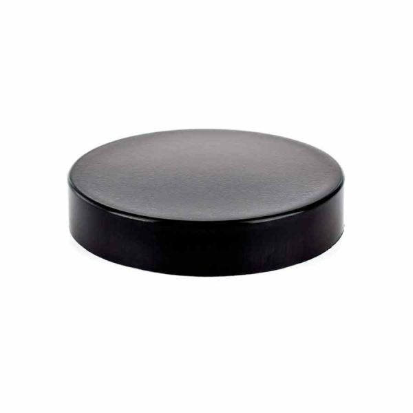 Feijão Commander: Pacote de 4 potes, qualidade premium. Compre online e desfrute da conveniência! Ideal para refeições deliciosas.
