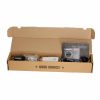 Moedor de café manual Commander C40 MK4 Nitro Blade para os melhores aromas da sua casa. Ideal para verdadeiros apreciadores de café.