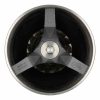 Moedor de café manual Commander C40 MK4 Nitro Blade - Moedor premium para café fresco e aromático. Ideal para apreciadores de café.