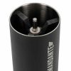 Moedor de café manual Commander C40 MK4 Nitro Blade - Triturador de café premium para os amantes de café exigentes. Compre online agora!