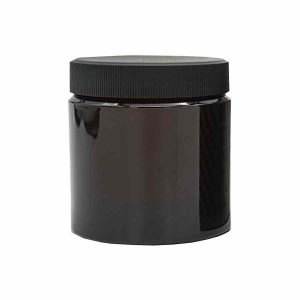 Pote de feijão de polímero Commander: armazena alimentos com estilo e qualidade superior. Compre online agora!
