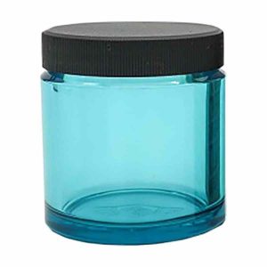 Pote de feijão de alta qualidade em polímero - Compre o seu Commander online! Ideal para armazenar alimentos com praticidade.