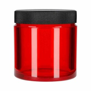 Pote de Feijão de Polímero Commander - Adquira já este incrível produto de alta qualidade para sua casa! Ideal para armazenar mantimentos. Compre online agora.