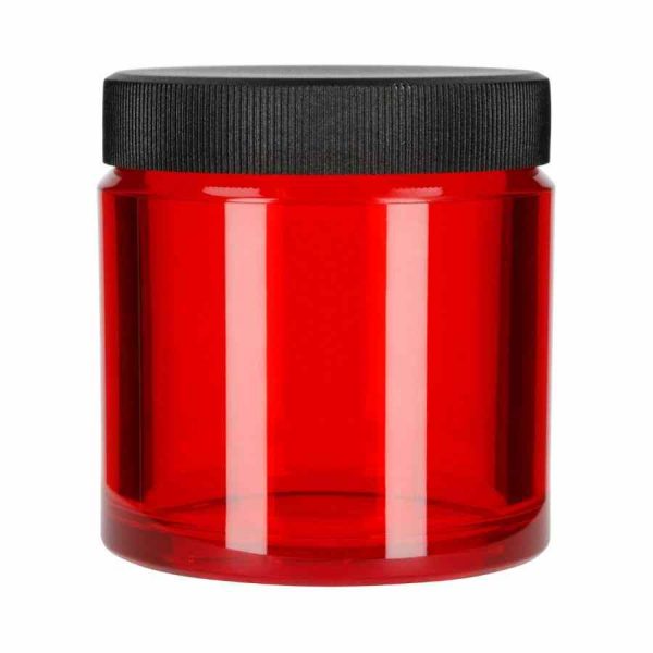 Pote de Feijão de Polímero Commander - Adquira já este incrível produto de alta qualidade para sua casa! Ideal para armazenar mantimentos. Compre online agora.