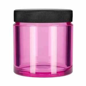 Pote de Feijão de Polímero Commander: Armazene com estilo e durabilidade! Ideal para organizar sua cozinha de forma elegante. Compre já!