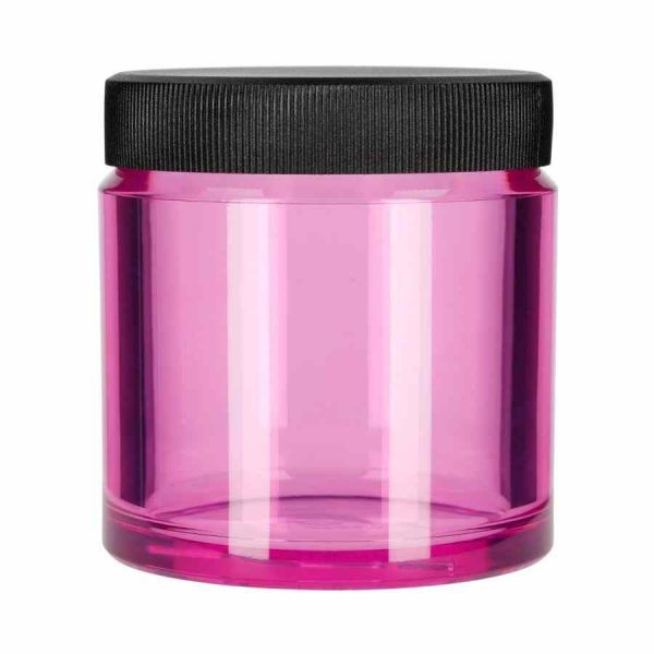 Pote de Feijão de Polímero Commander: Armazene com estilo e durabilidade! Ideal para organizar sua cozinha de forma elegante. Compre já!