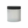Pote de Feijão de Polímero Commander - Durável e Estiloso para Cozinhar - Compre Online Agora!