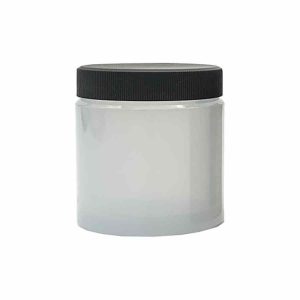 Pote de Feijão de Polímero Commander - Durável e Estiloso para Cozinhar - Compre Online Agora!