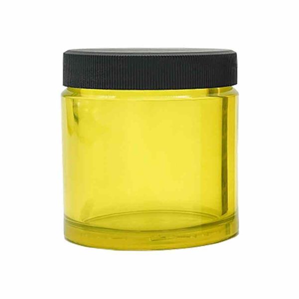 Pote de Feijão de Polímero Commander: desfrute da durabilidade e elegância deste produto premium para a sua casa! Ideal para compras online.