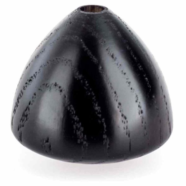 Botão padrão Commander para moedor de café C40 - Qualidade premium para a sua rotina de café matinal! Compre online hoje mesmo.