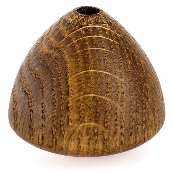 Compre o durável Botão padrão Commander para o moedor de café C40. Renove seu moedor com este acessório essencial de alta qualidade.