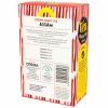 Delicioso chá preto Assam em creme, 75g - Mistura refinada para os amantes de chá. Aproveite o sabor numa embalagem prática.