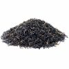 Delicie-se com o sabor intenso do Chá Preto Assam em creme - 75g | Produto de alta qualidade online