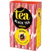 Chá Preto Assam de Qualidade Superior, Aroma Rico e Encorpado, 75 g - Compre Online agora para uma Experiência Deliciosa de Chá.