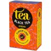 Delicie-se com o sabor intenso do Crema Chá Preto Clássico Chai 85 g - Produto de alta qualidade para compras online.