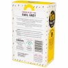 Creme Chá Preto Earl Grey 90 g - Delicioso creme com infusão de chá preto Earl Grey. Uma indulgência única para saborear. Compre online agora!