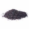 Creme Chá Preto Earl Grey 90 g - Delicioso creme com aroma intenso de Earl Grey para saborear momentos especiais. Compre online agora!