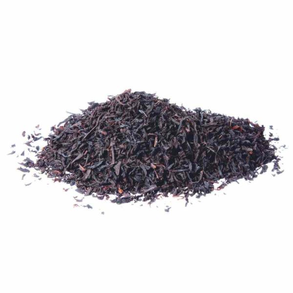 Creme Chá Preto Earl Grey 90 g - Delicioso creme com aroma intenso de Earl Grey para saborear momentos especiais. Compre online agora!