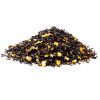 Delicie-se com a Crema de Chá Preto Abóbora Chai 100g - Uma mistura única e aromática para os apreciadores de chá. Encomende online!