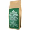 Creme Brasil - O segredo da beleza em um frasco! Compre online e desfrute de uma pele radiante e saudável.