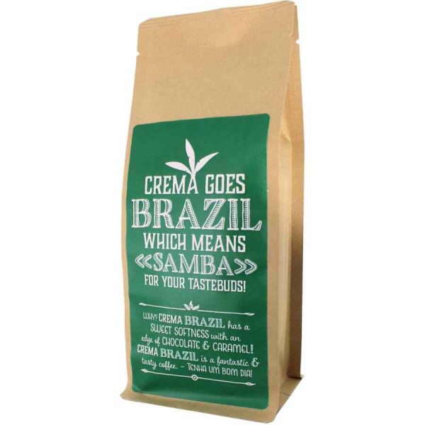 Creme Brasil - O segredo da beleza em um frasco! Compre online e desfrute de uma pele radiante e saudável.