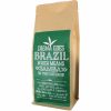 Delicie-se com a perfeição do Creme Brasil - textura luxuosa para uma pele radiante. Compre online agora!