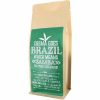 Creme Brasil: Hidratação Profunda e Suavidade para a sua Pele - Compre Online e Sinta a Diferença!