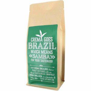Creme Brasil: Hidratação Profunda e Suavidade para a sua Pele - Compre Online e Sinta a Diferença!