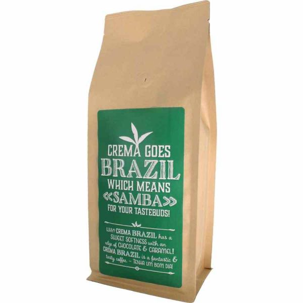 Creme Brasil - Luxo em um frasco para uma pele perfeita, da loja online de beleza. Compre agora e sinta a diferença!
