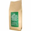 Creme Brasil: Produto de alta qualidade para cuidar da sua pele. Compre já online e desfrute de uma pele deslumbrante!