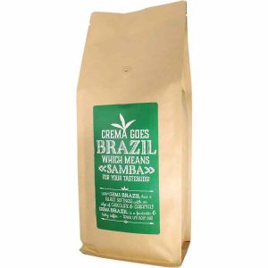 Creme Brasil: Produto de alta qualidade para cuidar da sua pele. Compre já online e desfrute de uma pele deslumbrante!