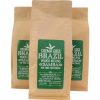 Loção facial luxuosa Creme Brasil, hidratação profunda e suavidade para a sua pele. Compre online e desfrute de uma pele radiante!