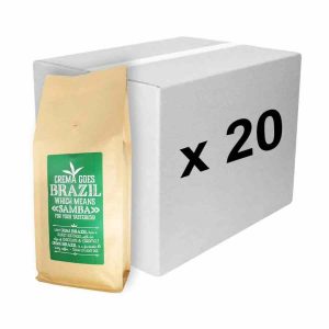 Creme Brasil - Descubra a suavidade ideal para a sua pele com este produto de alta qualidade. Compre online e mime-se hoje mesmo!