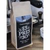 Creme Expresso de Luxo para uma pele radiante - Compre online agora e mime-se com o melhor cuidado de pele!